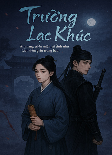 Trường Lạc Khúc (Dịch) (Đã Full)